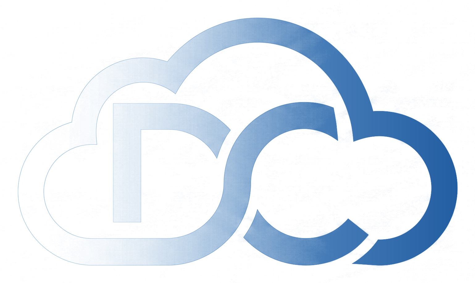Distributed Cloud LLC